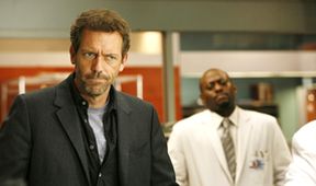 Dr. House III (3)