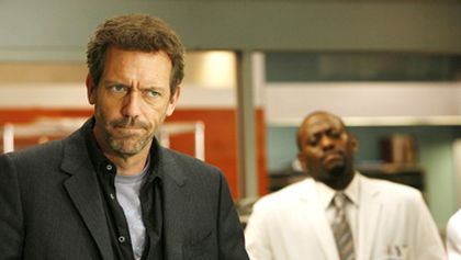 Dr. House III (3)