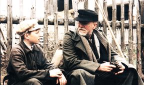 Cukrová bouda