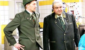 Krejzovi (58)