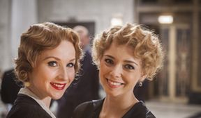 Pan Selfridge IV (7)