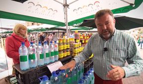 Postřehy odjinud