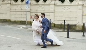 Ordinace v růžové zahradě 2 (840)