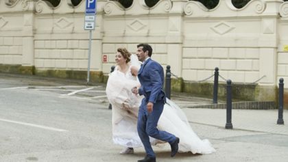 Ordinace v růžové zahradě 2 (840)