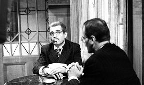 Ivan Passer