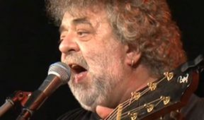 Marsyas, Hudební klub... Petr Kalandra – 75 let