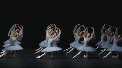 Bajadéra
