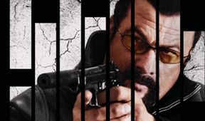 Mercenary: Absolution