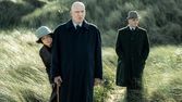 De Gaulle (6/6)