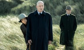 De Gaulle (6/6)
