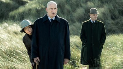 De Gaulle (6/6)