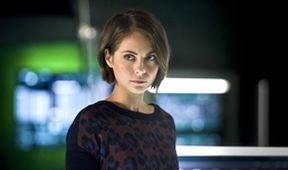 Arrow IV (18)
