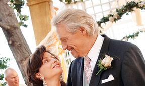 Rosamunde Pilcher: A najednou to byla láska