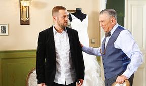 Svatby v Benátkách (50)