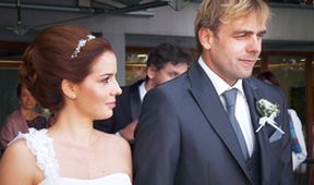 Manželské etudy: Nová generace