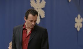 Plastická chirurgie s. r. o. IV (13)
