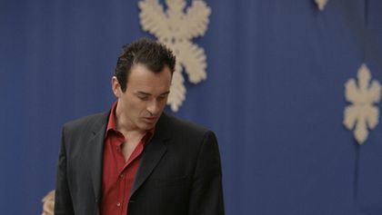 Plastická chirurgie s. r. o. IV (13)