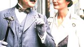 Hercule Poirot