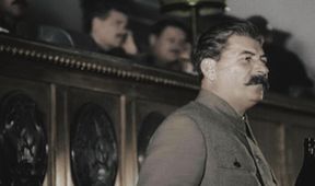 Pakt Ribbentrop-Molotov