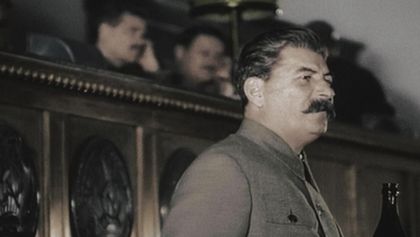 Pakt Ribbentrop-Molotov