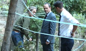 Policie Battle Creek (2)