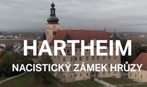 Hartheim: Nacistický zámek hrůzy, Mezinárodní den památky obětí holocaustu