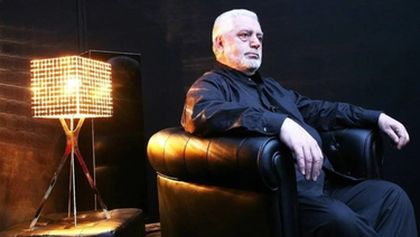 Paco Rabanne, polstoročie extravagancie