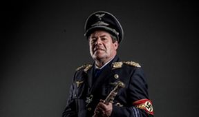 Hitlerův kruh zla (5/10)