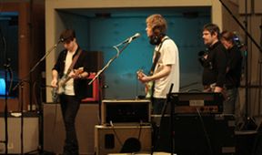 Radiorock