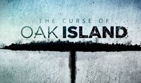 Prokletí ostrova Oak XI (10)