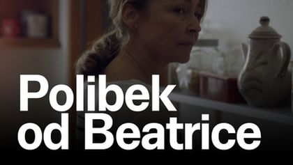 Polibek od Beatrice