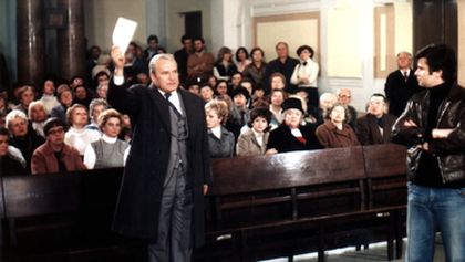 Třicet případů majora Zemana (25)