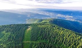 Krajinou domova III (7/13)