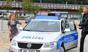 Policie Hamburk III (10)