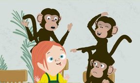 Píkova zoo