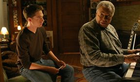 Everwood II (7)