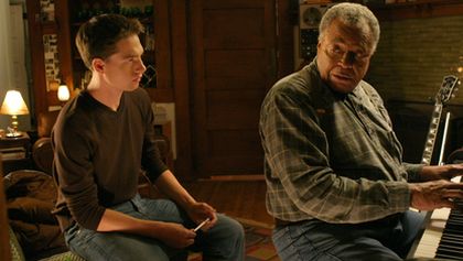 Everwood II (7)