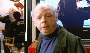 Zákon a pořádek: Zločinné úmysly VI (10)