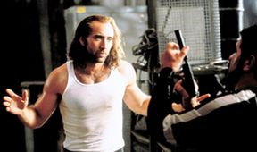 Con Air