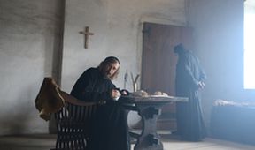 Jan Hus – Cesta bez návratu