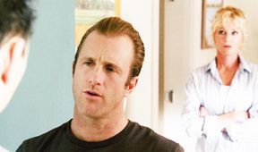 Hawaii 5-0 VI (15)