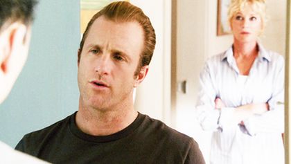Hawaii 5-0 VI (15)