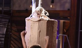 MasterChef Junior VI (4/16)