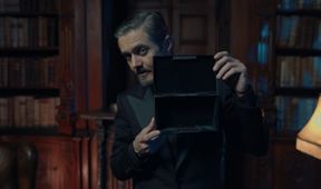 Abrakadabra - v čem je kouzlo kouzel (4)