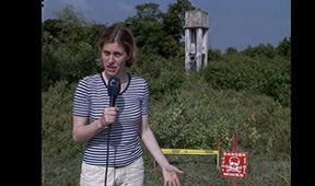 Váleční reportéři