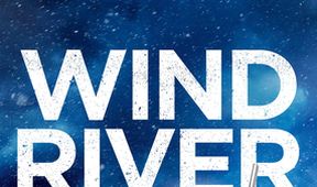 Wind River