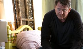 Ray Donovan VI (3)