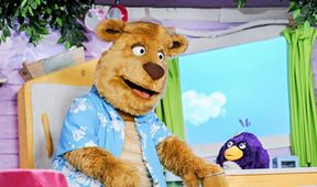 ABC Bär