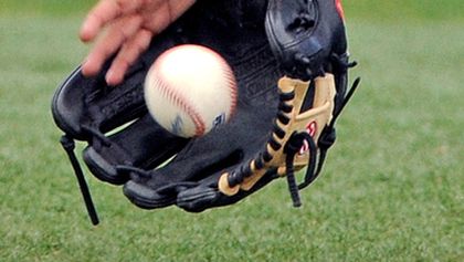 Boston Red Sox - Baltimore Orioles