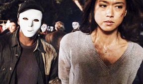 Hawaii 5-0 VII (6)